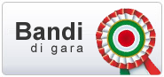 BANDI DI GARA